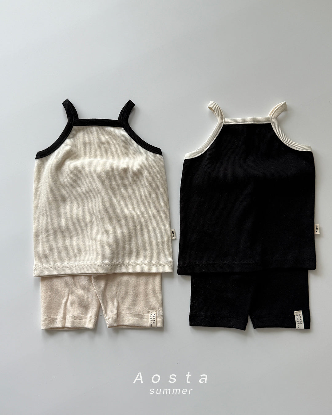 【PREORDER受付終了、ご希望はお問い合わせください。】8.Lip Biker Pants