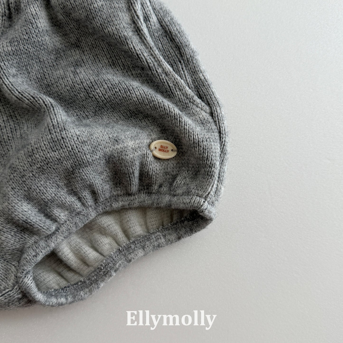 【PRE-ODER〆8.9(sun)】38.Alto Bloomers | ellymolly