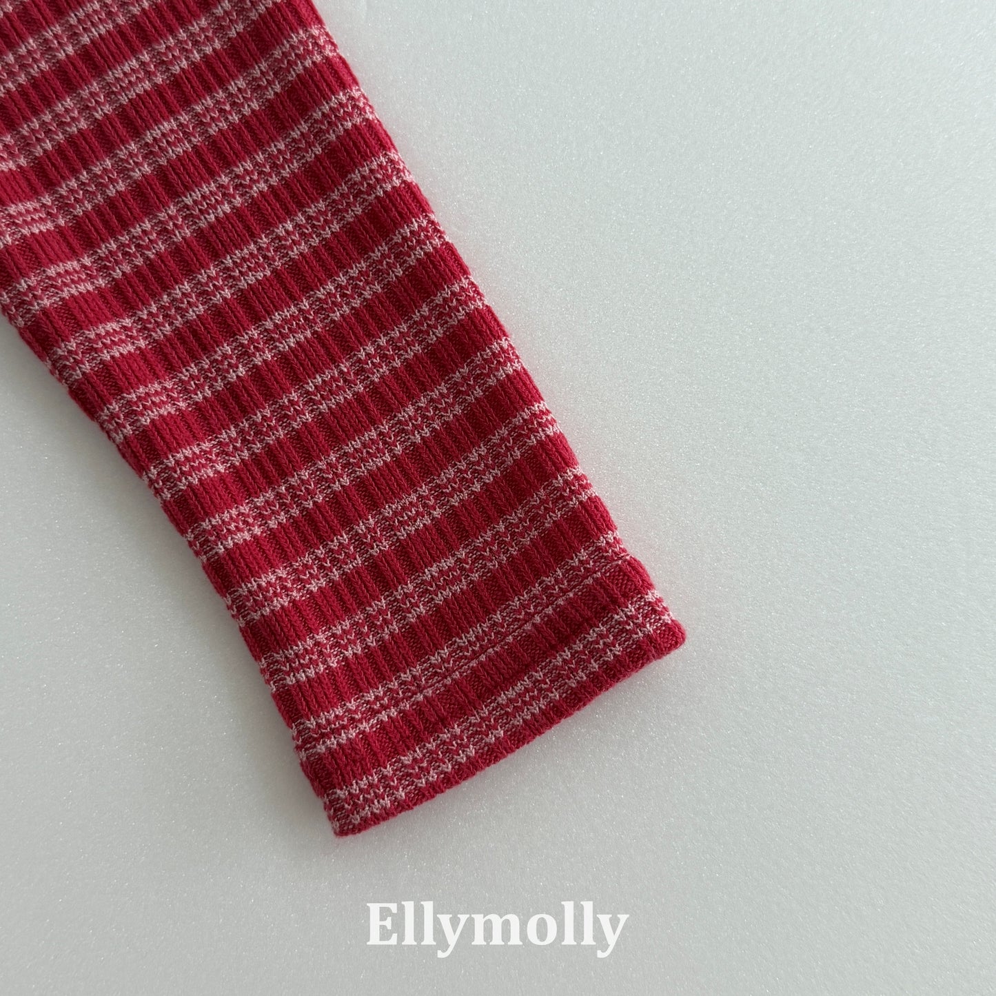 【PRE-ODER〆8.9(sun)】33.Roen Frill Cardigan | ellymolly