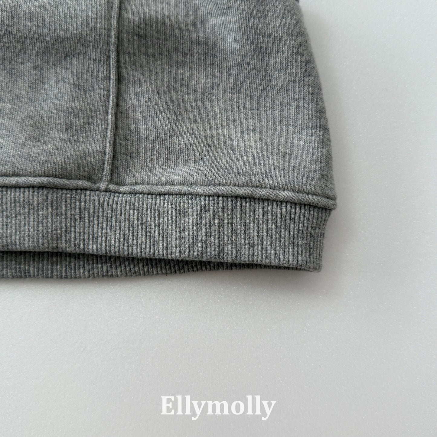 【PRE-ODER〆8.9(sun)】41.Fog Group Bustier Top | ellymolly