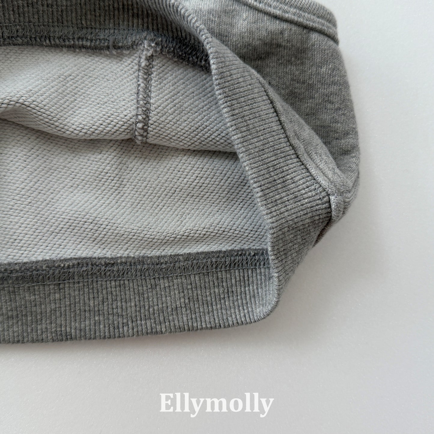 【PRE-ODER〆8.9(sun)】41.Fog Group Bustier Top | ellymolly