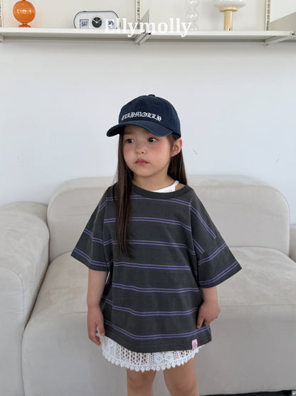 【PREORDER 4日間限定】12. Hearts Ball Cap