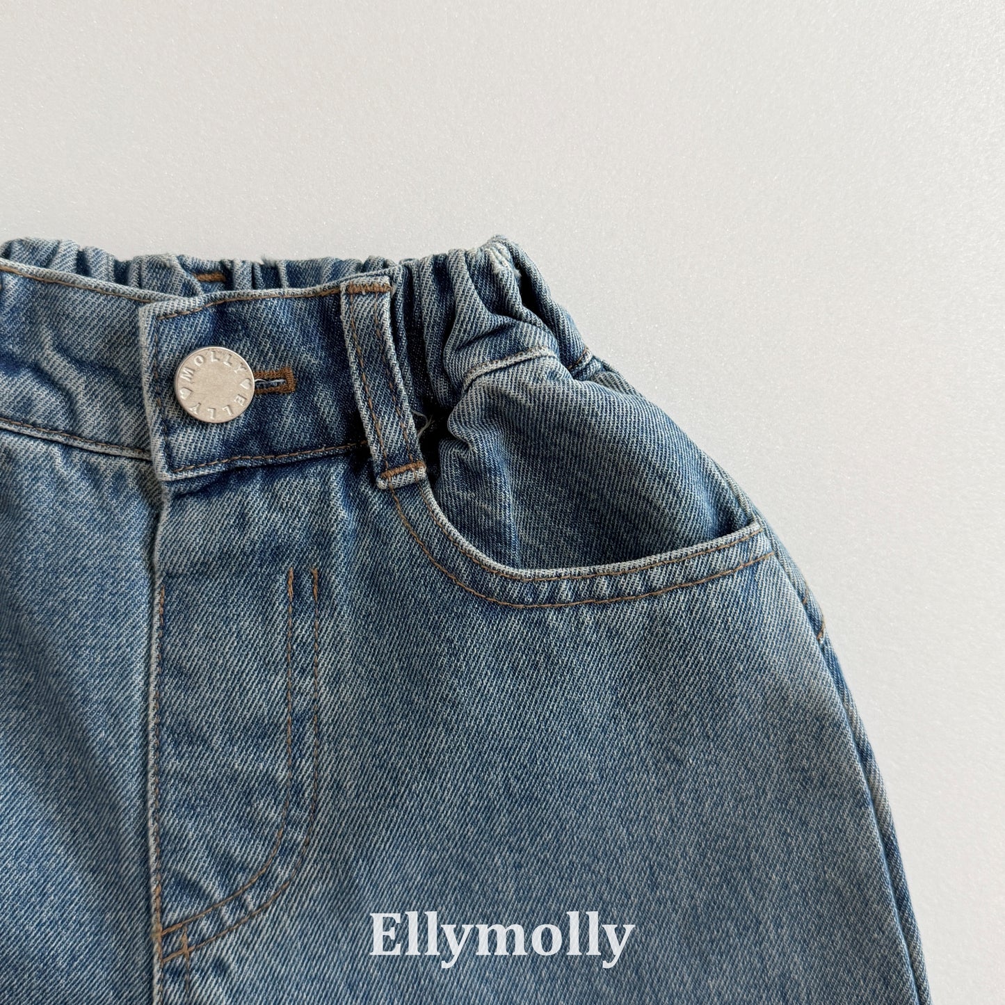 【PRE-ODER〆8.9(sun)】22.Hako Balloon Cargo Pants | ellymolly