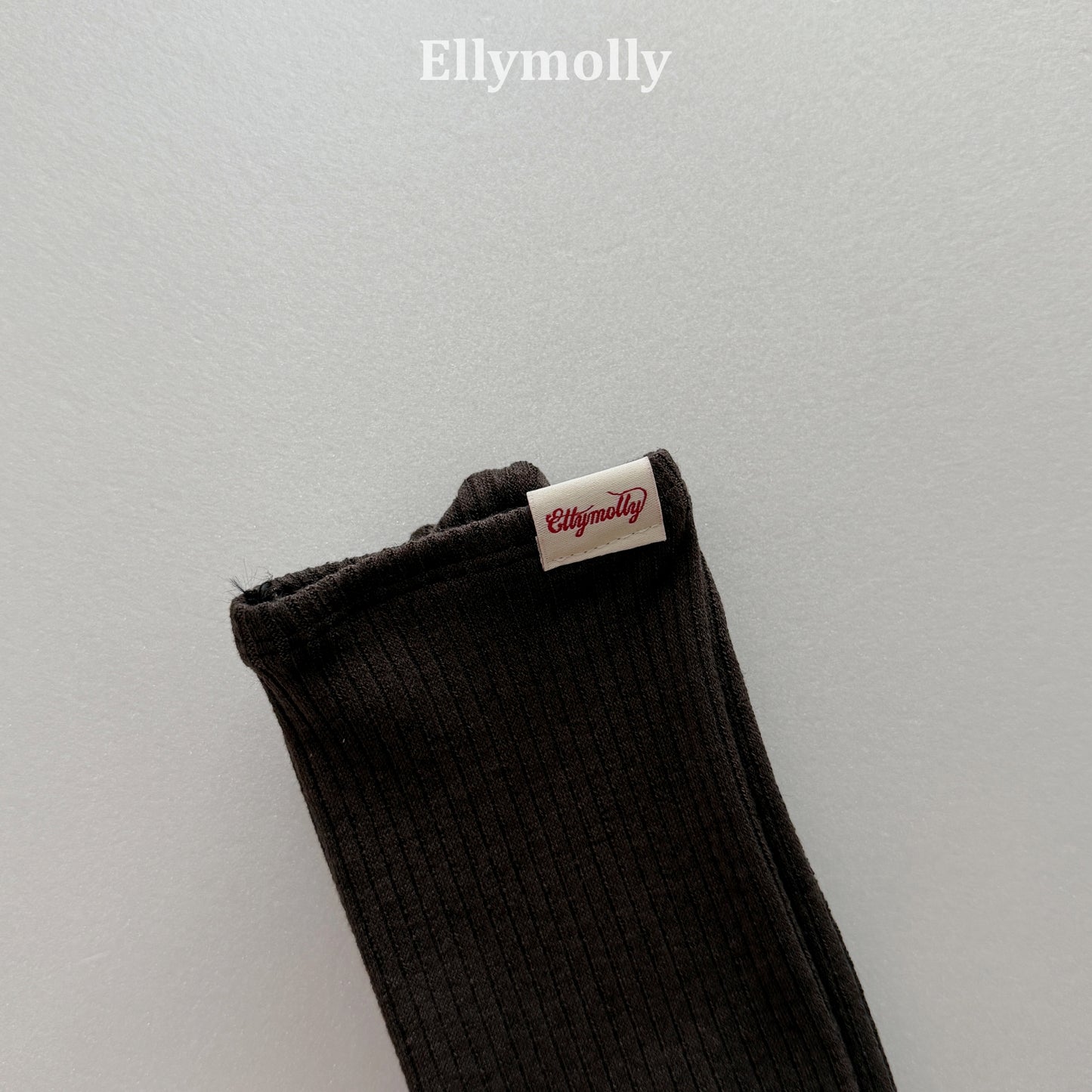 【PRE-ODER〆8.9(sun)】92.Harvest Socks | ellymolly