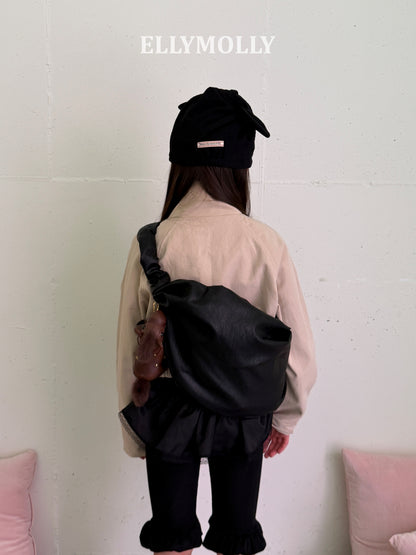 【PREORDER 4日間限定】01. Memory Frame Bag