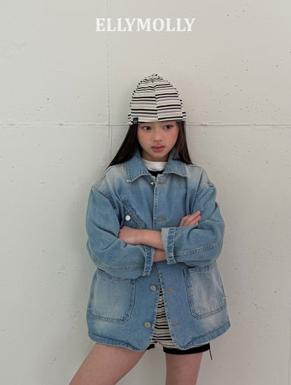 【PREORDER 4日間限定】09. Switch Beanie