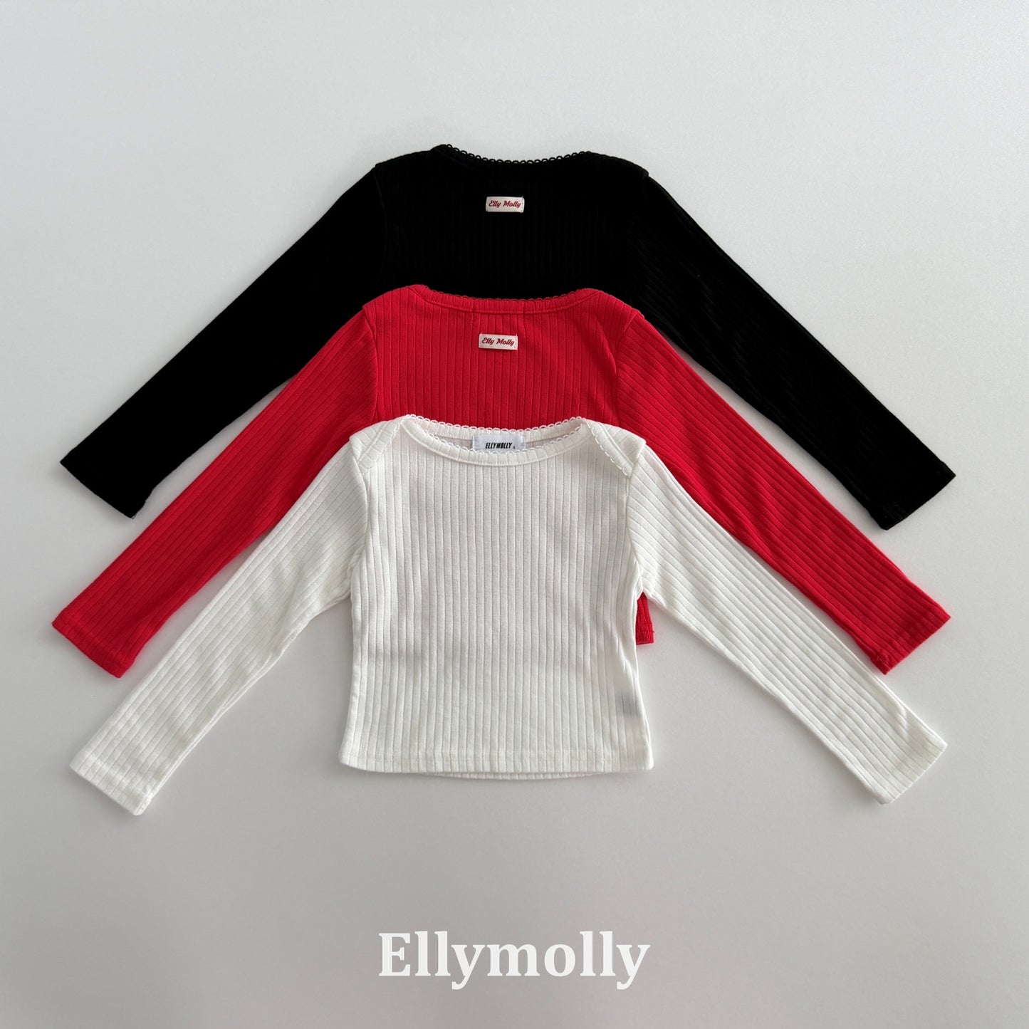 【PRE-ODER〆8.9(sun)】47.Dindin Pinco T-Shirt | ellymolly