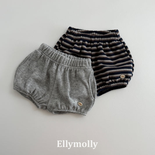 【PRE-ODER〆8.9(sun)】38.Alto Bloomers | ellymolly