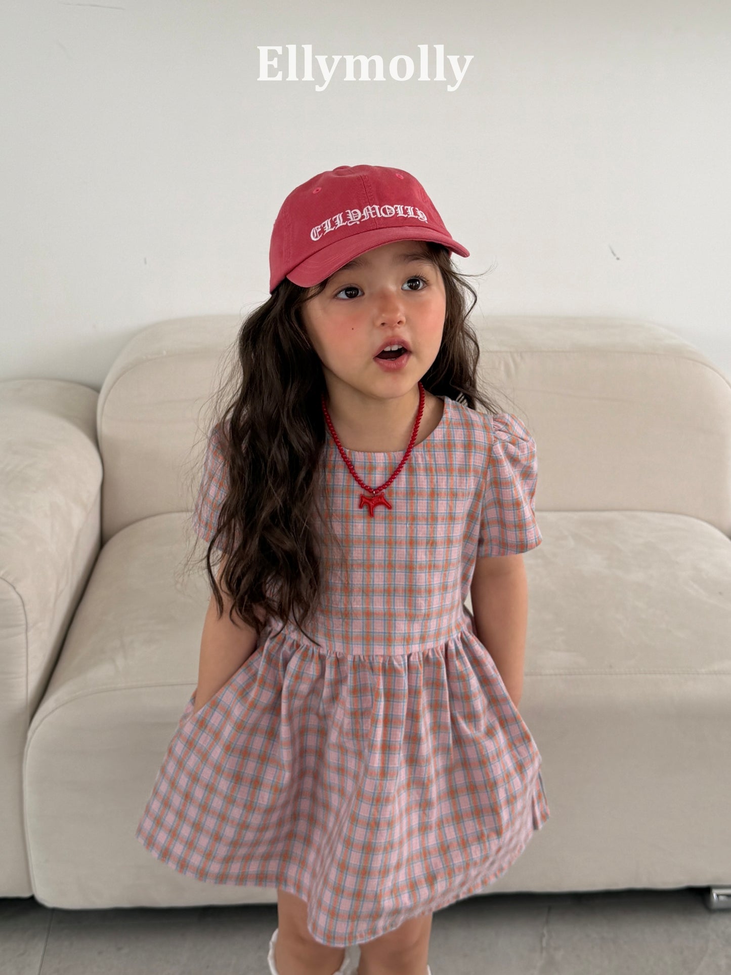 【PREORDER 4日間限定】12. Hearts Ball Cap