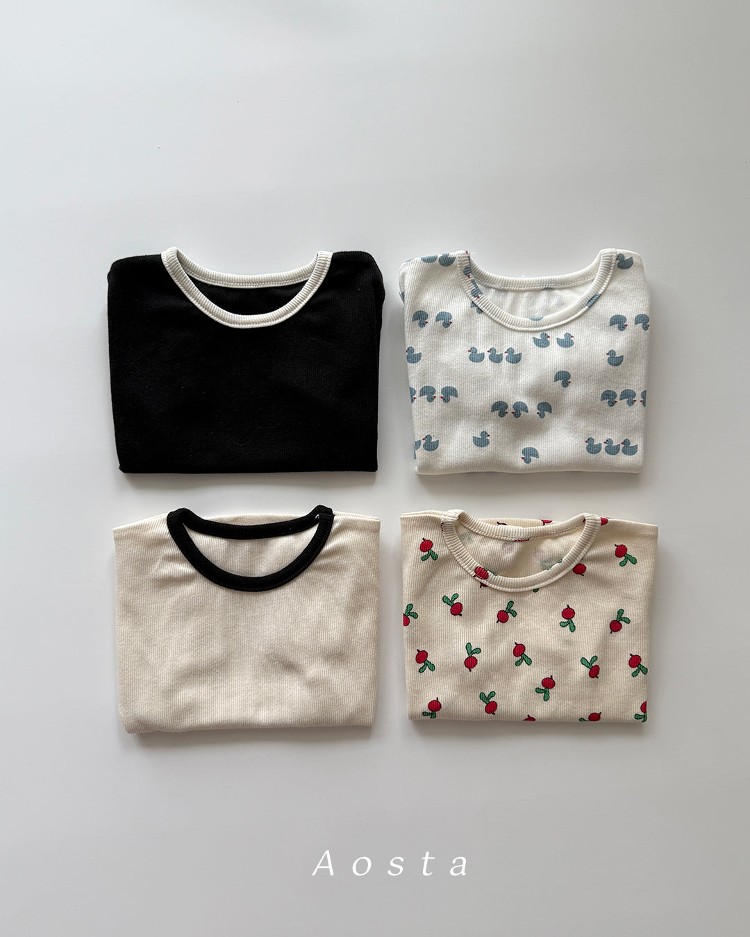 【PREORDER受付終了、ご希望はお問い合わせください。】9.Lip T