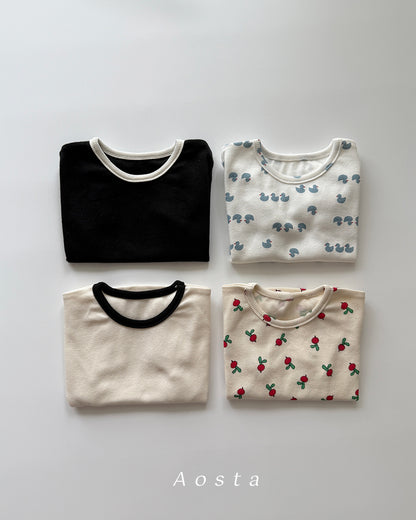 【PREORDER受付終了、ご希望はお問い合わせください。】9.Lip T