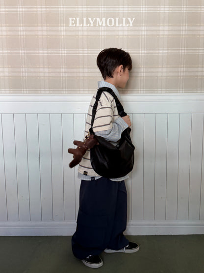 【PREORDER 4日間限定】01. Memory Frame Bag