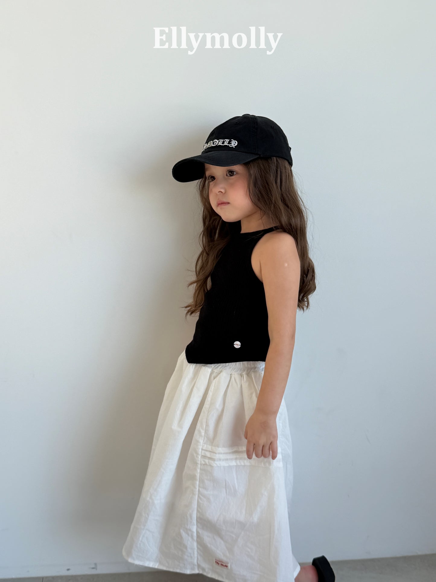 【PREORDER 4日間限定】12. Hearts Ball Cap