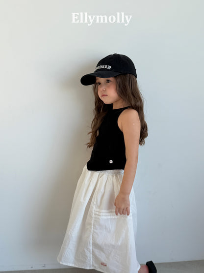 【PREORDER 4日間限定】12. Hearts Ball Cap
