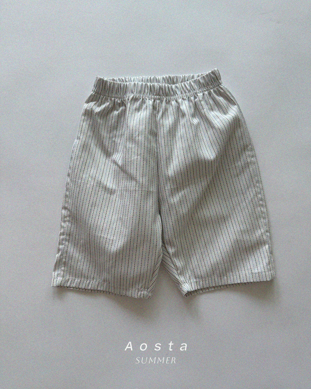 【PREORDER受付終了、ご希望はお問い合わせください。】67.Fe River Pants