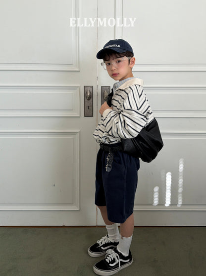 【PREORDER 4日間限定】01. Memory Frame Bag