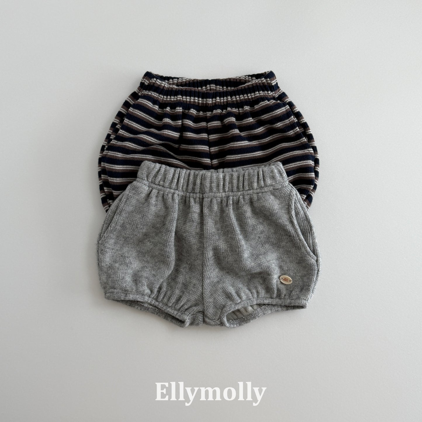 【PRE-ODER〆8.9(sun)】38.Alto Bloomers | ellymolly