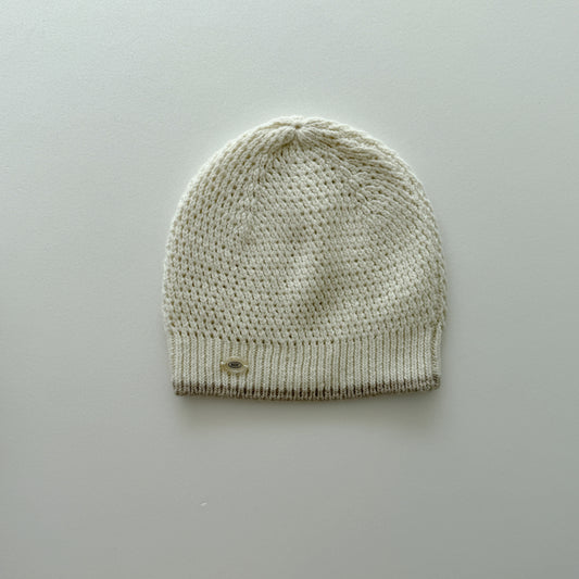 【PRE-ODER〆8.9(sun)】66.Ellie Knit Beanie | ellymolly