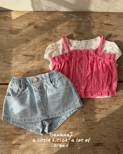 【PREORDER受付終了、ご希望はお問い合わせください。】37.beury blouse