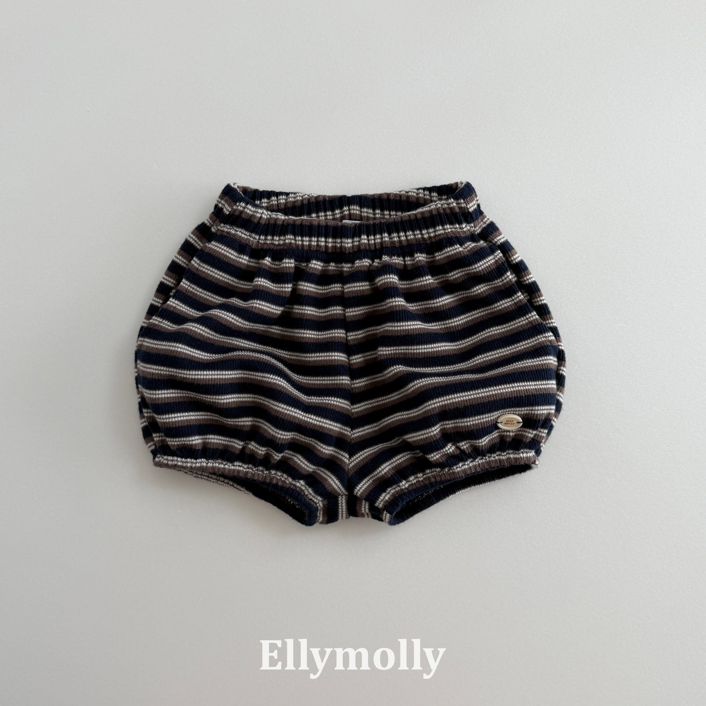 【PRE-ODER〆8.9(sun)】38.Alto Bloomers | ellymolly