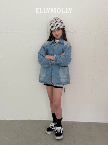 【PREORDER 4日間限定】09. Switch Beanie