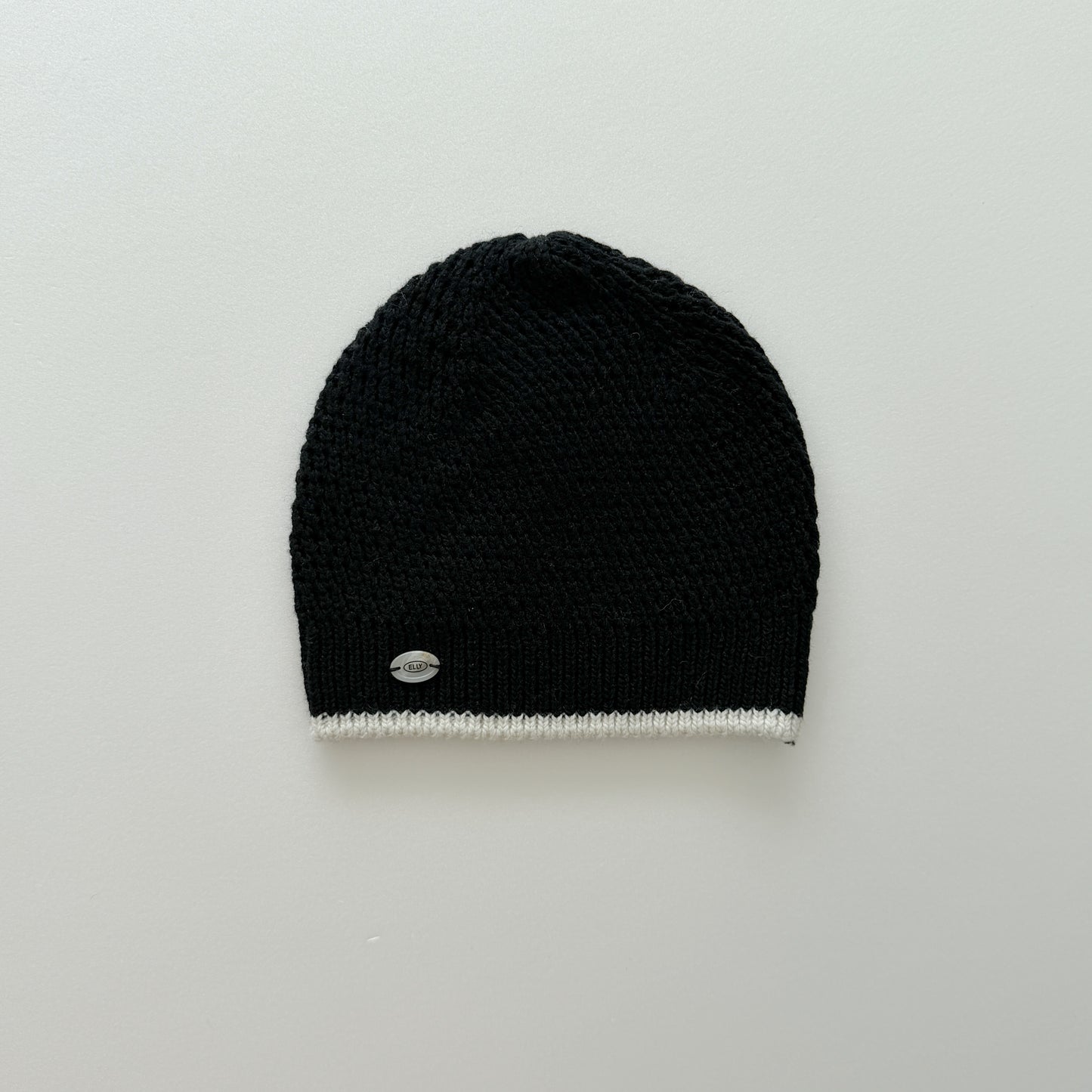 【PRE-ODER〆8.9(sun)】66.Ellie Knit Beanie | ellymolly