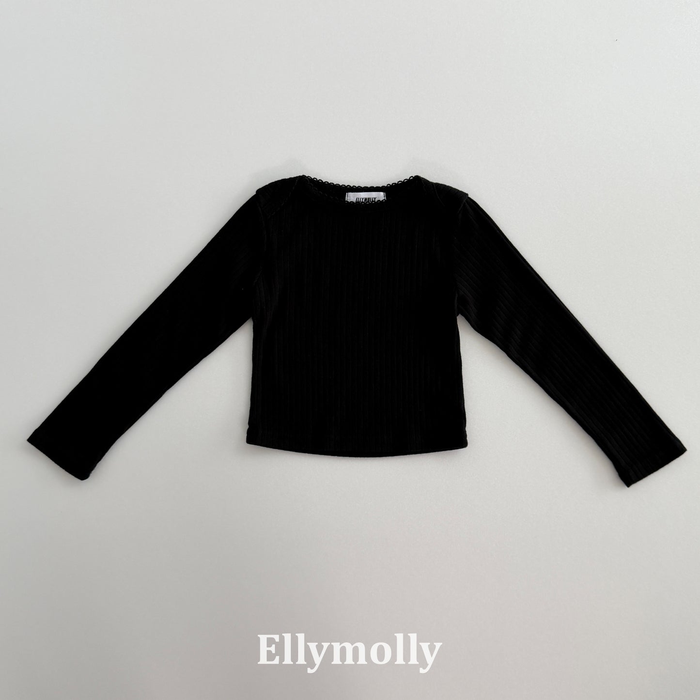 【PRE-ODER〆8.9(sun)】47.Dindin Pinco T-Shirt | ellymolly