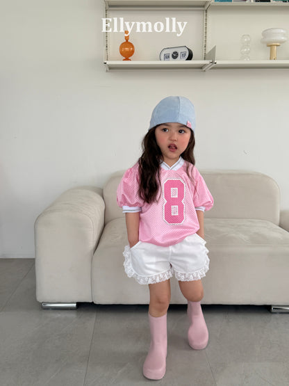 【PREORDER 4日間限定】08. All Day Ribbed Beanie