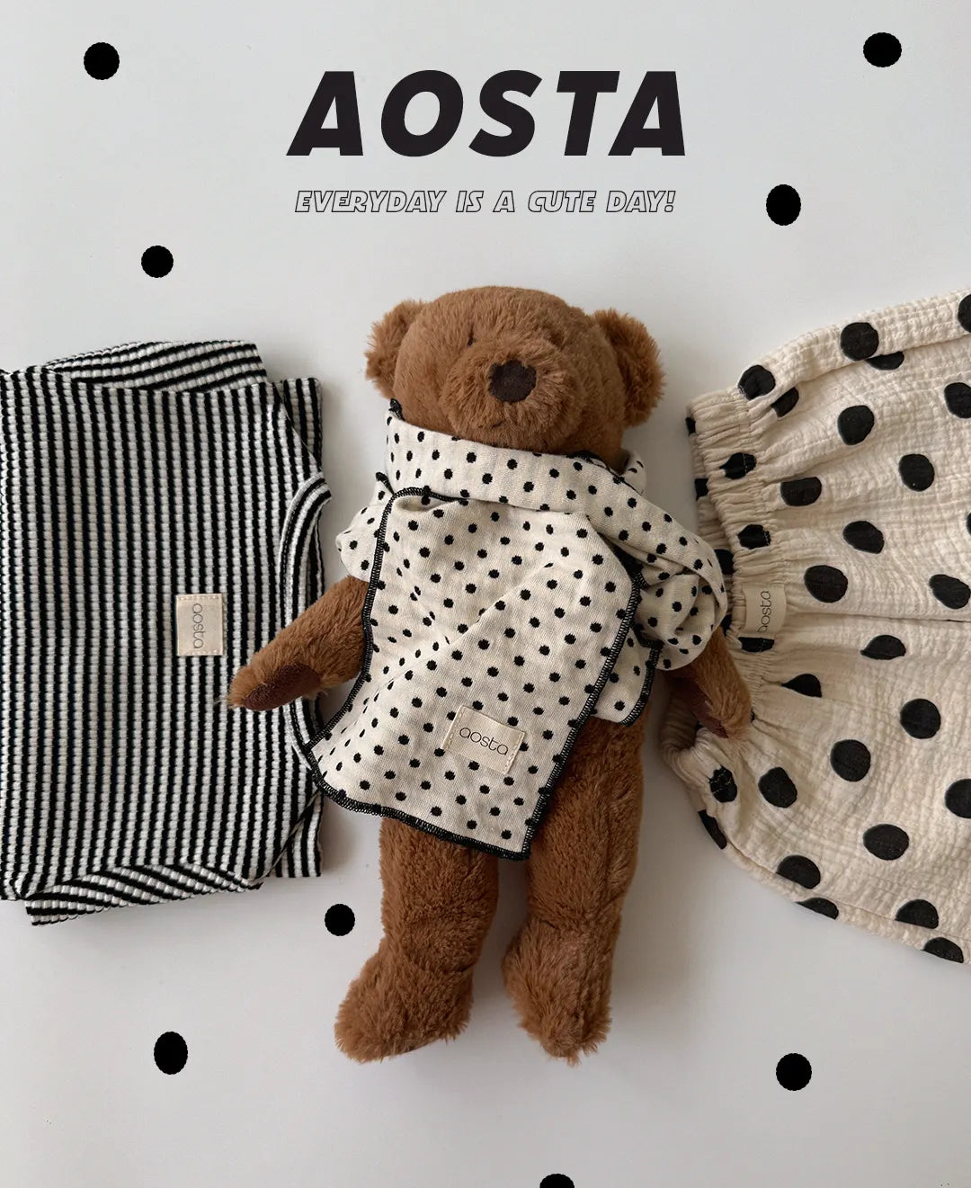 【秋のPRE-ODER 5%OFF】57.Cookie T