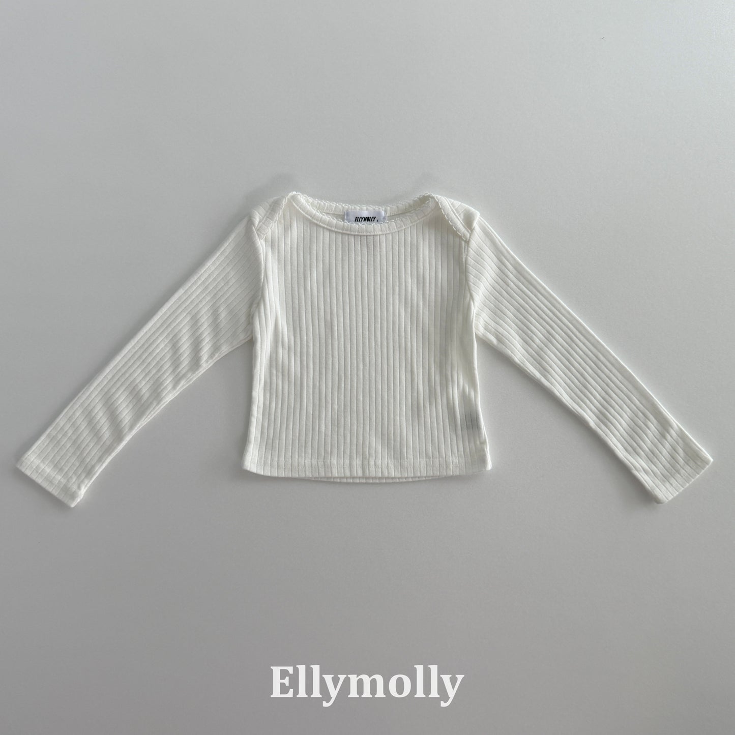 【PRE-ODER〆8.9(sun)】47.Dindin Pinco T-Shirt | ellymolly