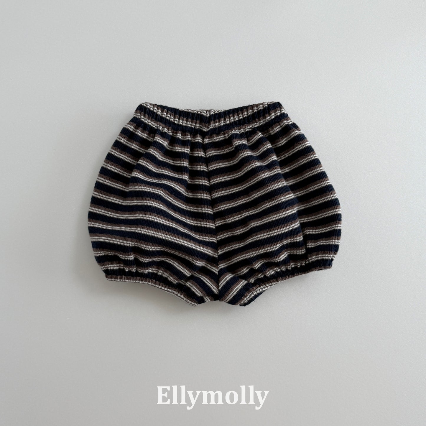 【PRE-ODER〆8.9(sun)】38.Alto Bloomers | ellymolly