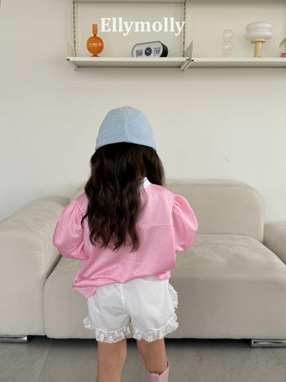 【PREORDER 4日間限定】08. All Day Ribbed Beanie