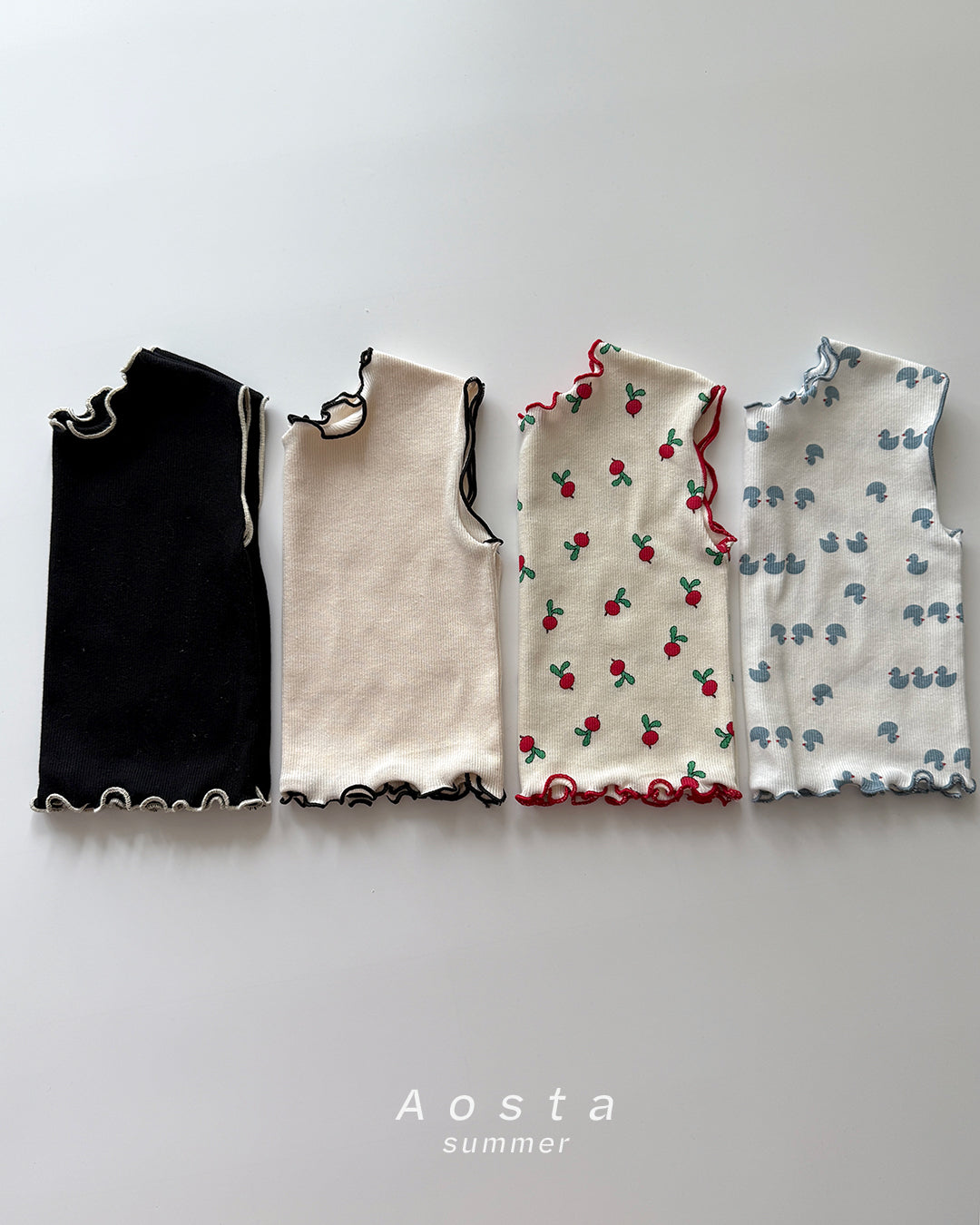 【PREORDER受付終了、ご希望はお問い合わせください。】4.Lip Love T