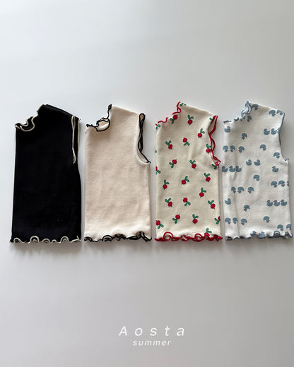 【PREORDER受付終了、ご希望はお問い合わせください。】4.Lip Love T
