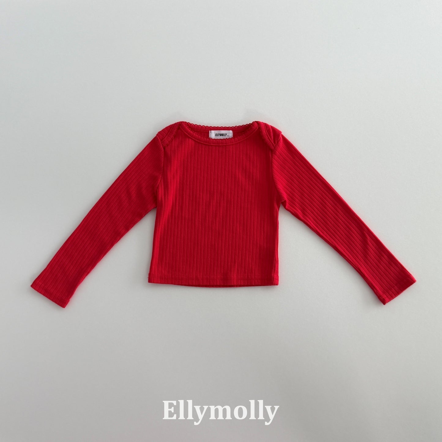 【PRE-ODER〆8.9(sun)】47.Dindin Pinco T-Shirt | ellymolly