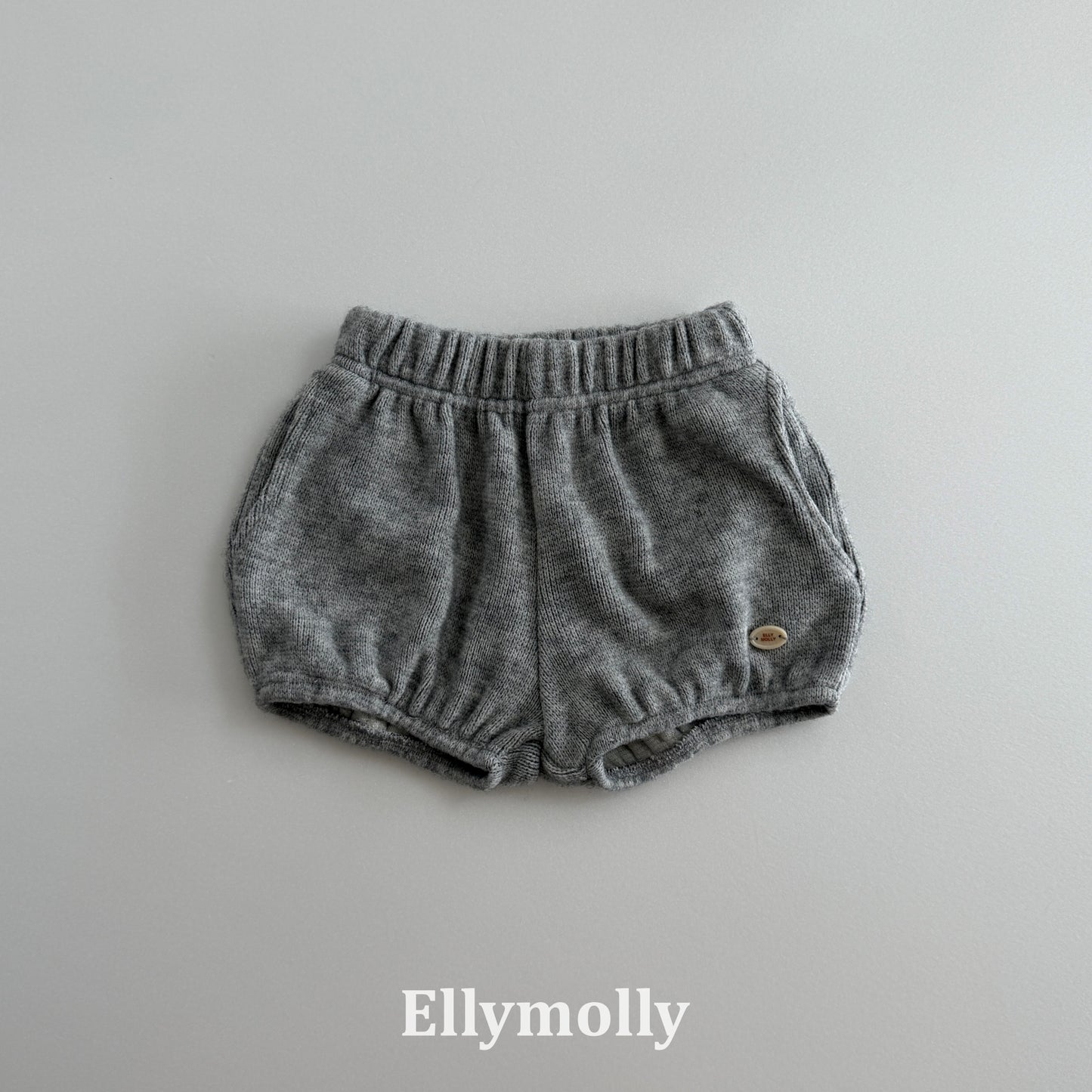 【PRE-ODER〆8.9(sun)】38.Alto Bloomers | ellymolly