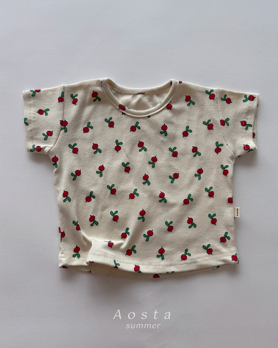 【PREORDER受付終了、ご希望はお問い合わせください。】9.Lip T
