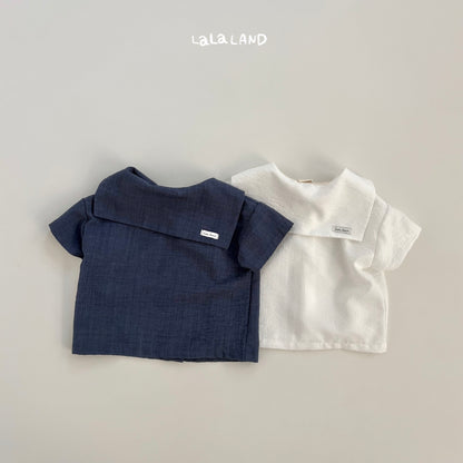【PREORDER受付終了、ご希望はお問い合わせください。】54.Mile Short Sleeve Shirt