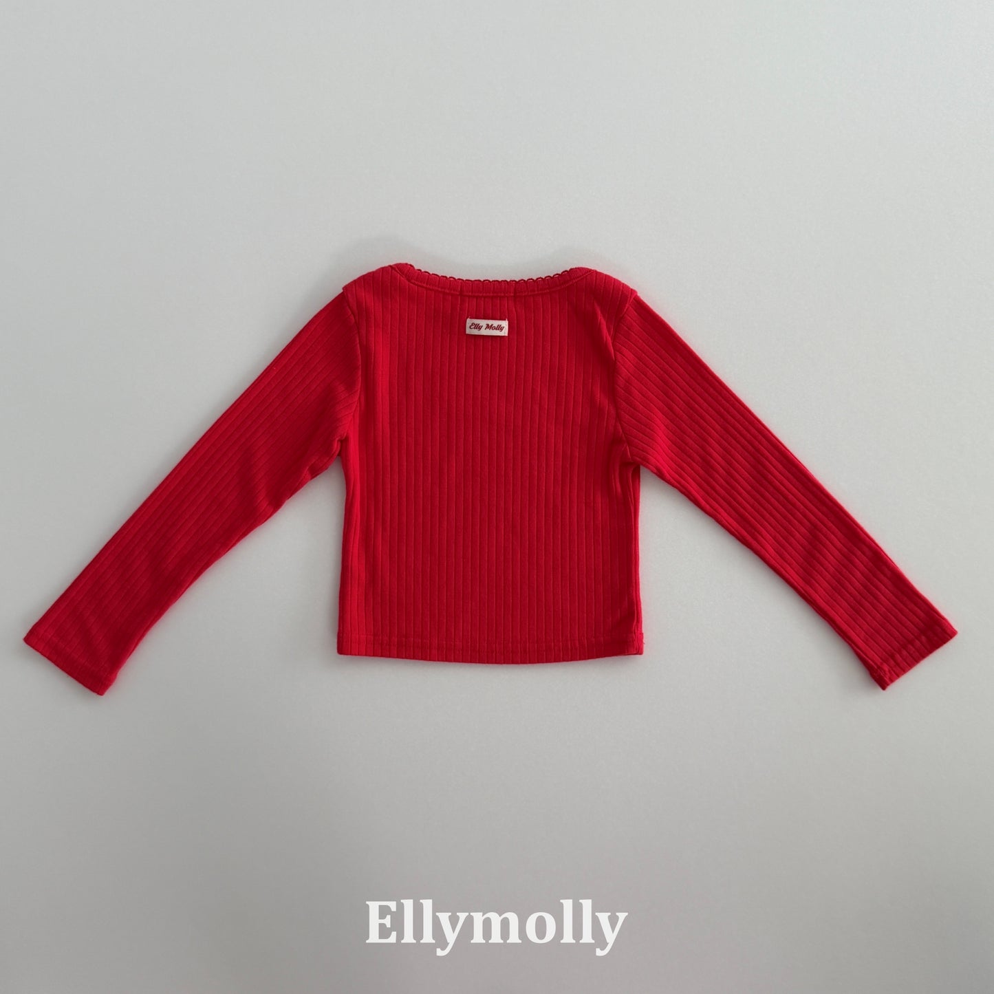 【PRE-ODER〆8.9(sun)】47.Dindin Pinco T-Shirt | ellymolly