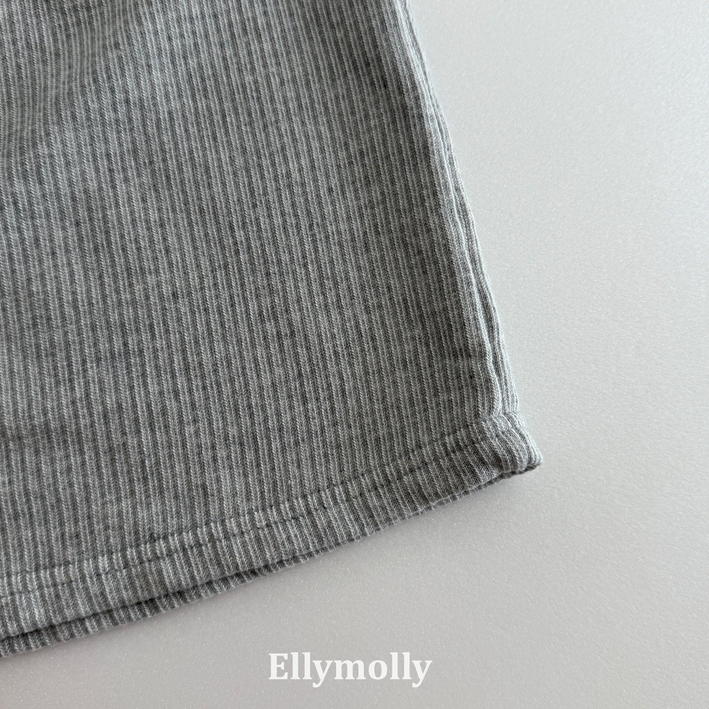 【PRE-ODER〆8.9(sun)】05.Matthew Wide Pants | ellymolly