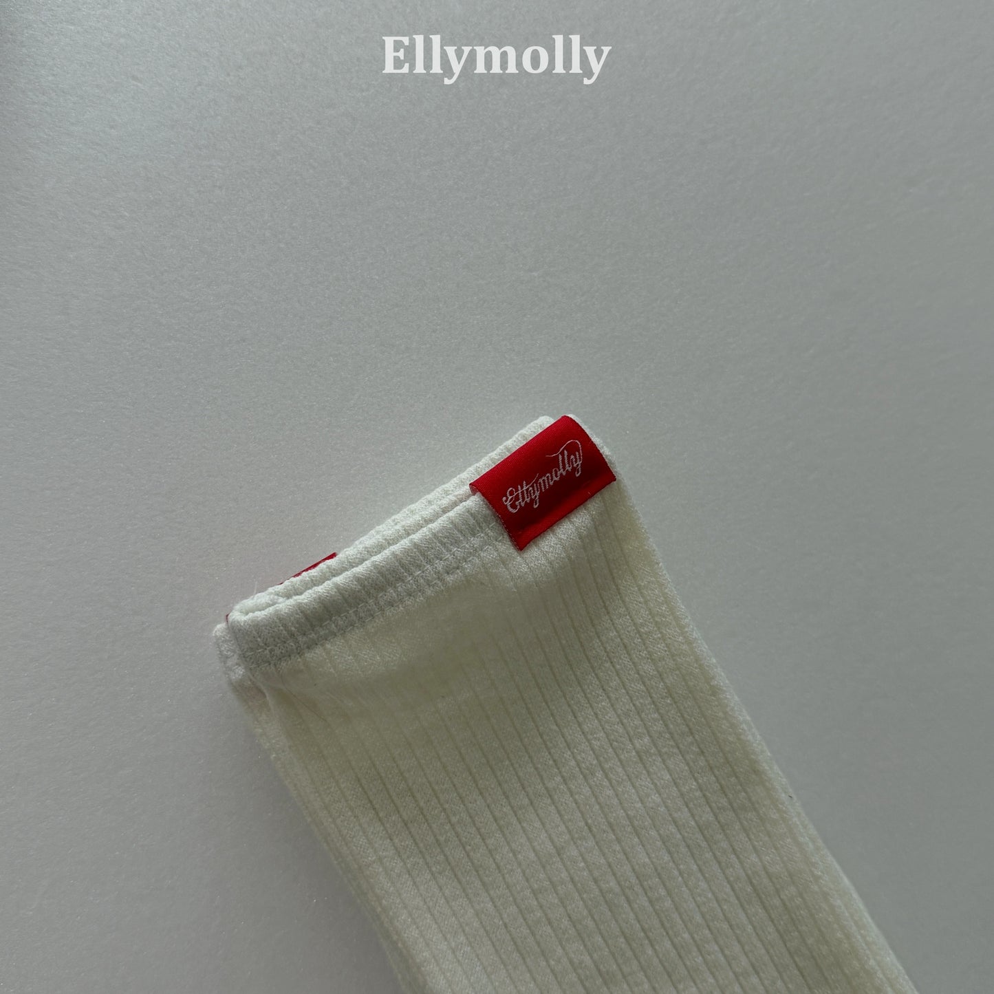 【PRE-ODER〆8.9(sun)】92.Harvest Socks | ellymolly