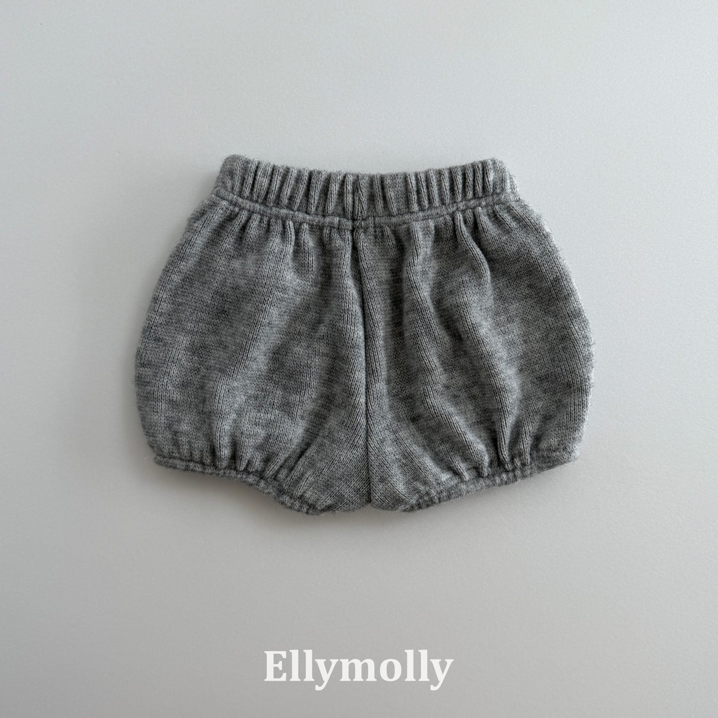 【PRE-ODER〆8.9(sun)】38.Alto Bloomers | ellymolly