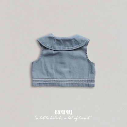 【PREORDER受付終了、ご希望はお問い合わせください。】49.Sailor Blouse