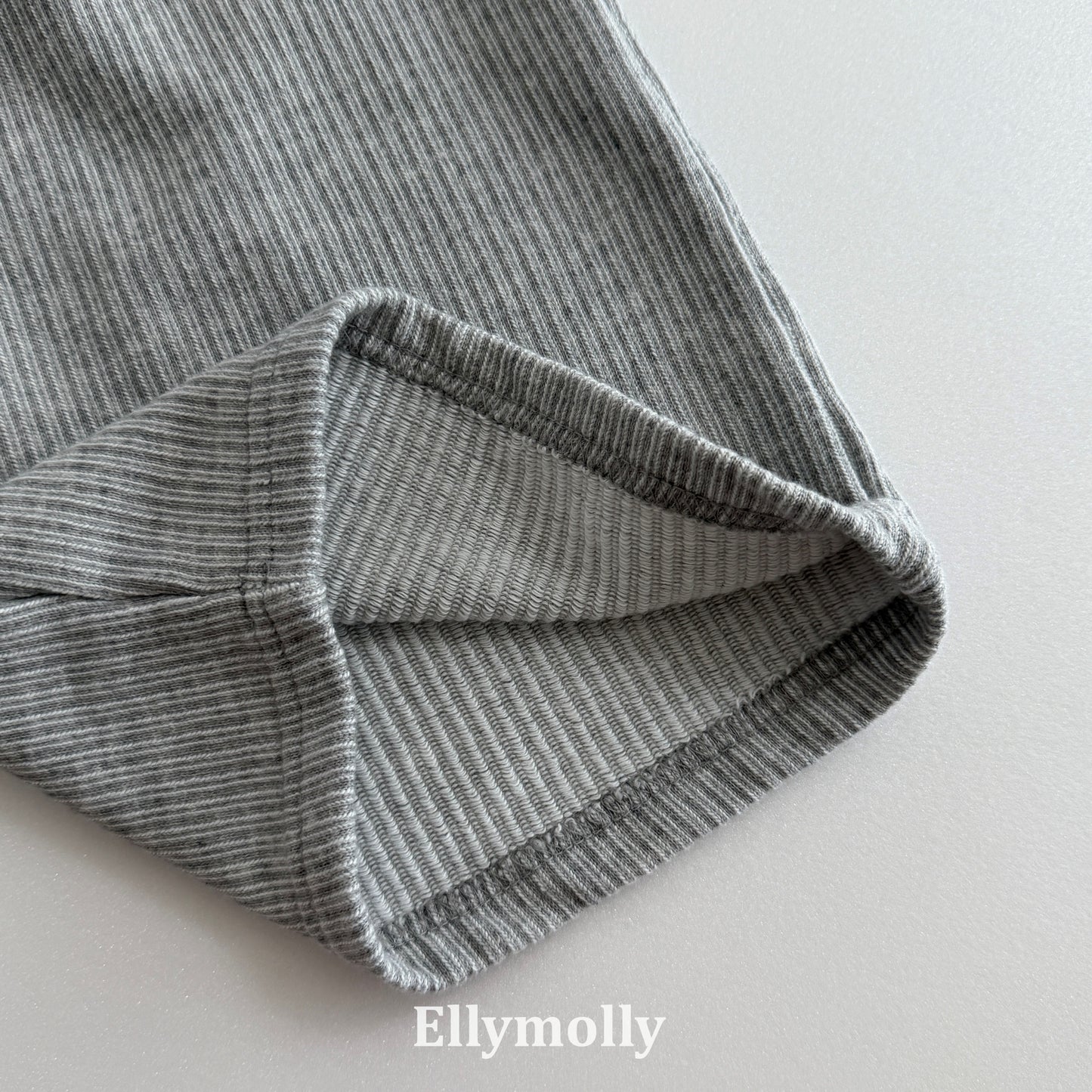 【PRE-ODER〆8.9(sun)】05.Matthew Wide Pants | ellymolly