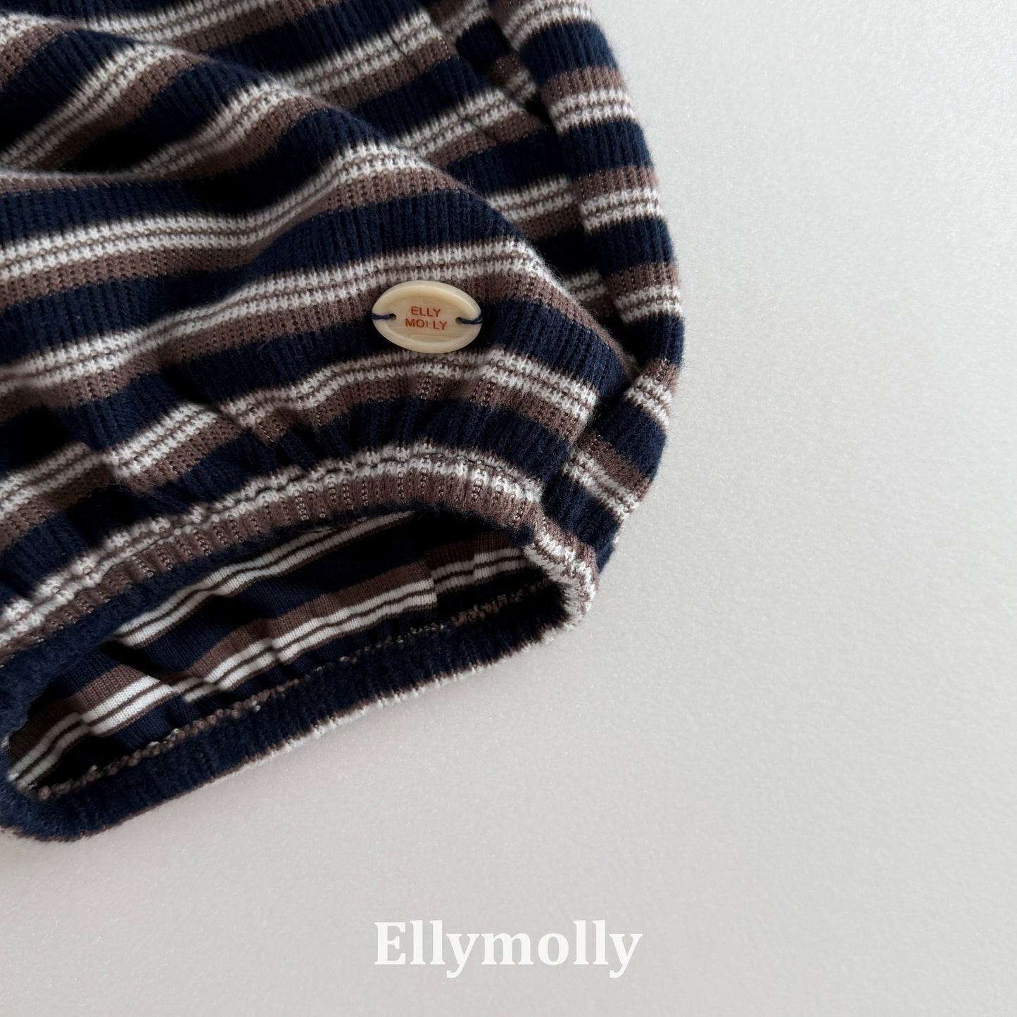 【PRE-ODER〆8.9(sun)】38.Alto Bloomers | ellymolly