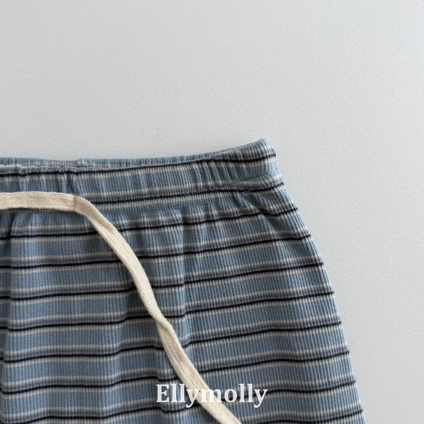 【PRE-ODER〆8.9(sun)】36.Shadow Long Skirt | ellymolly
