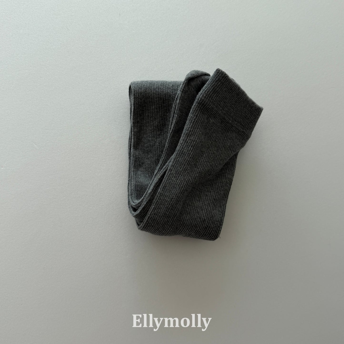 【PRE-ODER〆8.9(sun)】93.Basic Tights | ellymolly