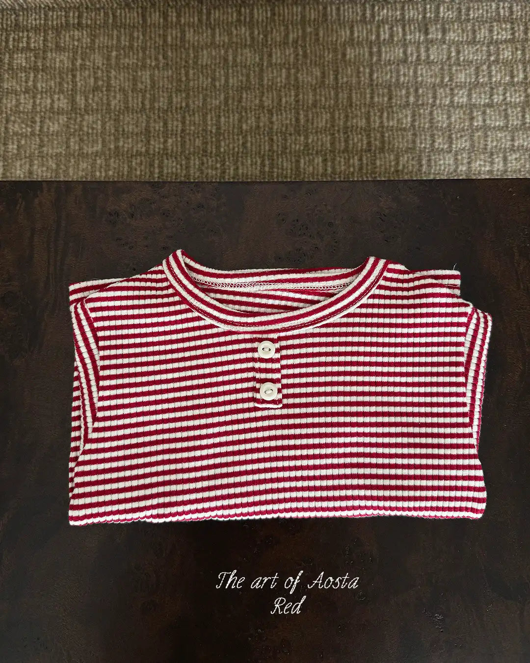 【秋のPRE-ODER 5%OFF】57.Cookie T