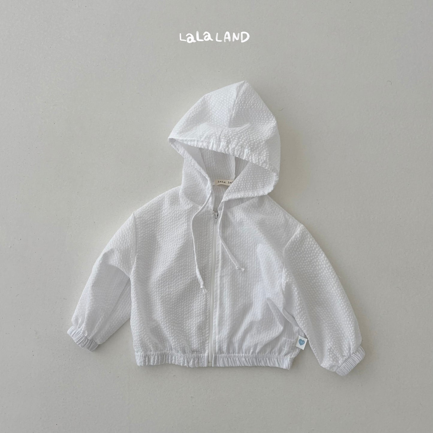 【PREORDER受付終了、ご希望はお問い合わせください。】47.Bubble Windbreaker