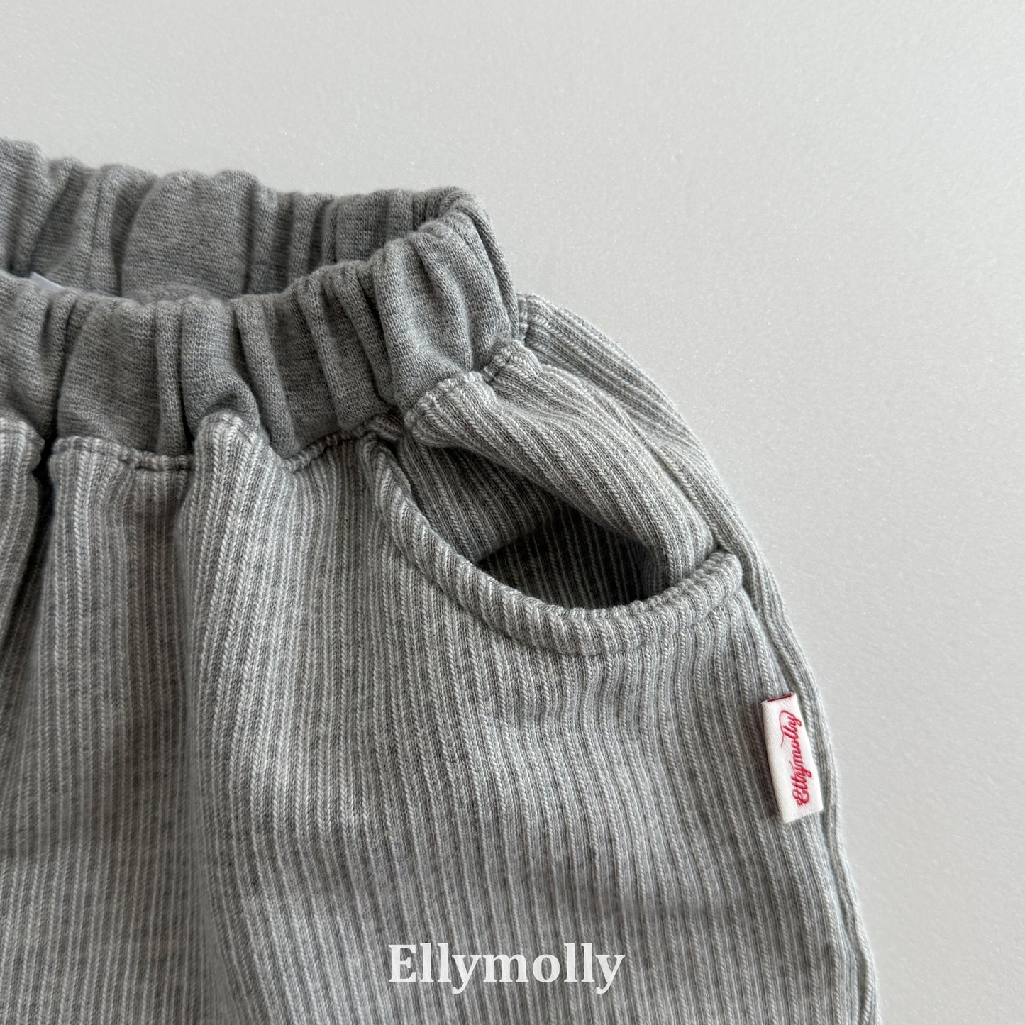 【PRE-ODER〆8.9(sun)】05.Matthew Wide Pants | ellymolly